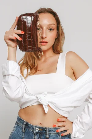 torbica-coco-rjava-4