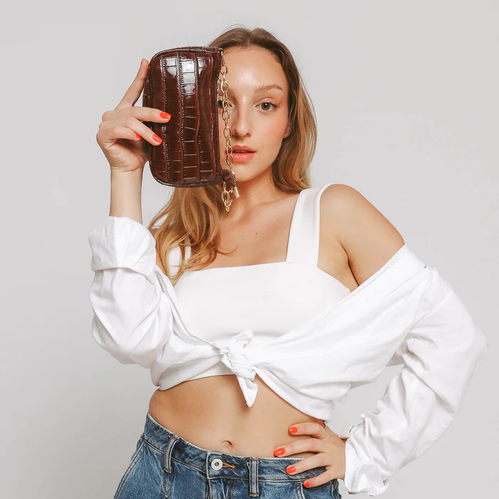 torbica-coco-rjava-4
