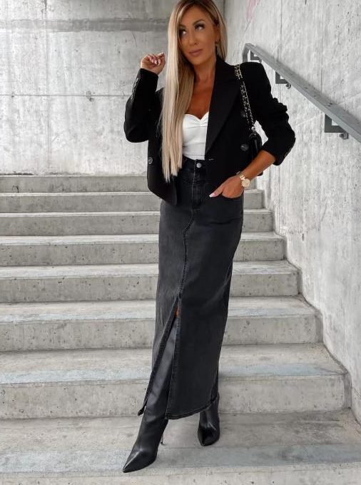 torra-maxi-jeans-krilo-crno-1