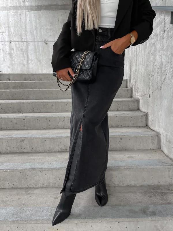 torra-maxi-jeans-krilo-crno-2