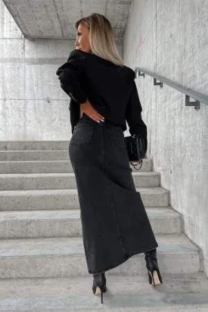 torra-maxi-jeans-krilo-crno-3