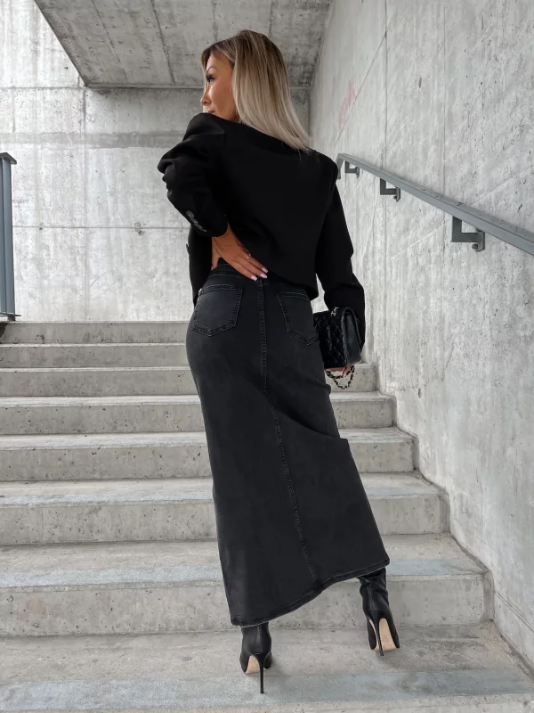 torra-maxi-jeans-krilo-crno-3