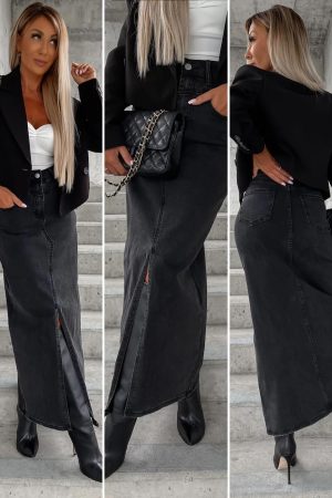 torra-maxi-jeans-krilo-crno-4
