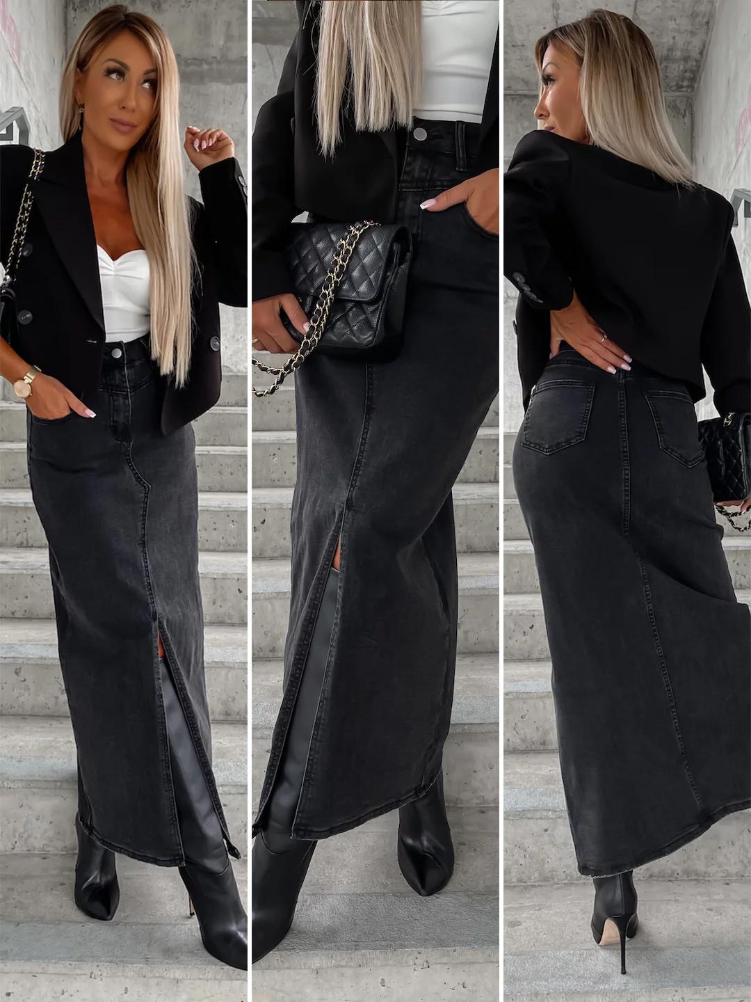 torra-maxi-jeans-krilo-crno-4