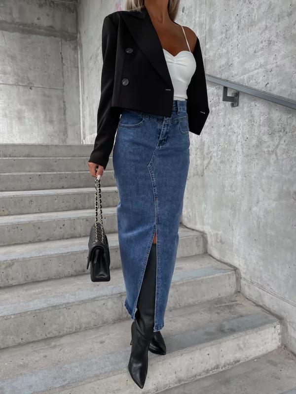 torra-maxi-jeans-krilo-modro-1