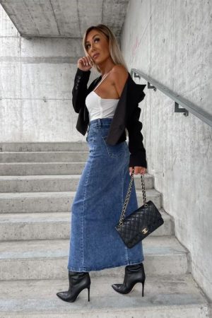 torra-maxi-jeans-krilo-modro-3