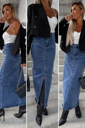 torra-maxi-jeans-krilo-modro-4