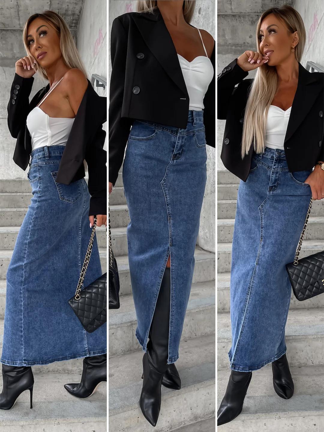torra-maxi-jeans-krilo-modro-4