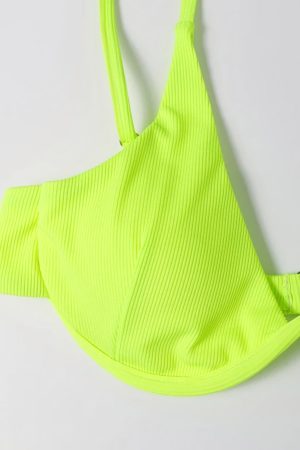 tridelne-kopalke-kenya-neon-4