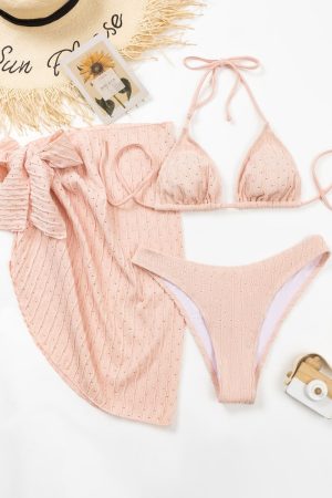 tridelne-kopalke-paraiso-peach-4