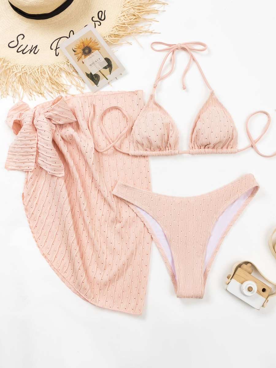 tridelne-kopalke-paraiso-peach-4