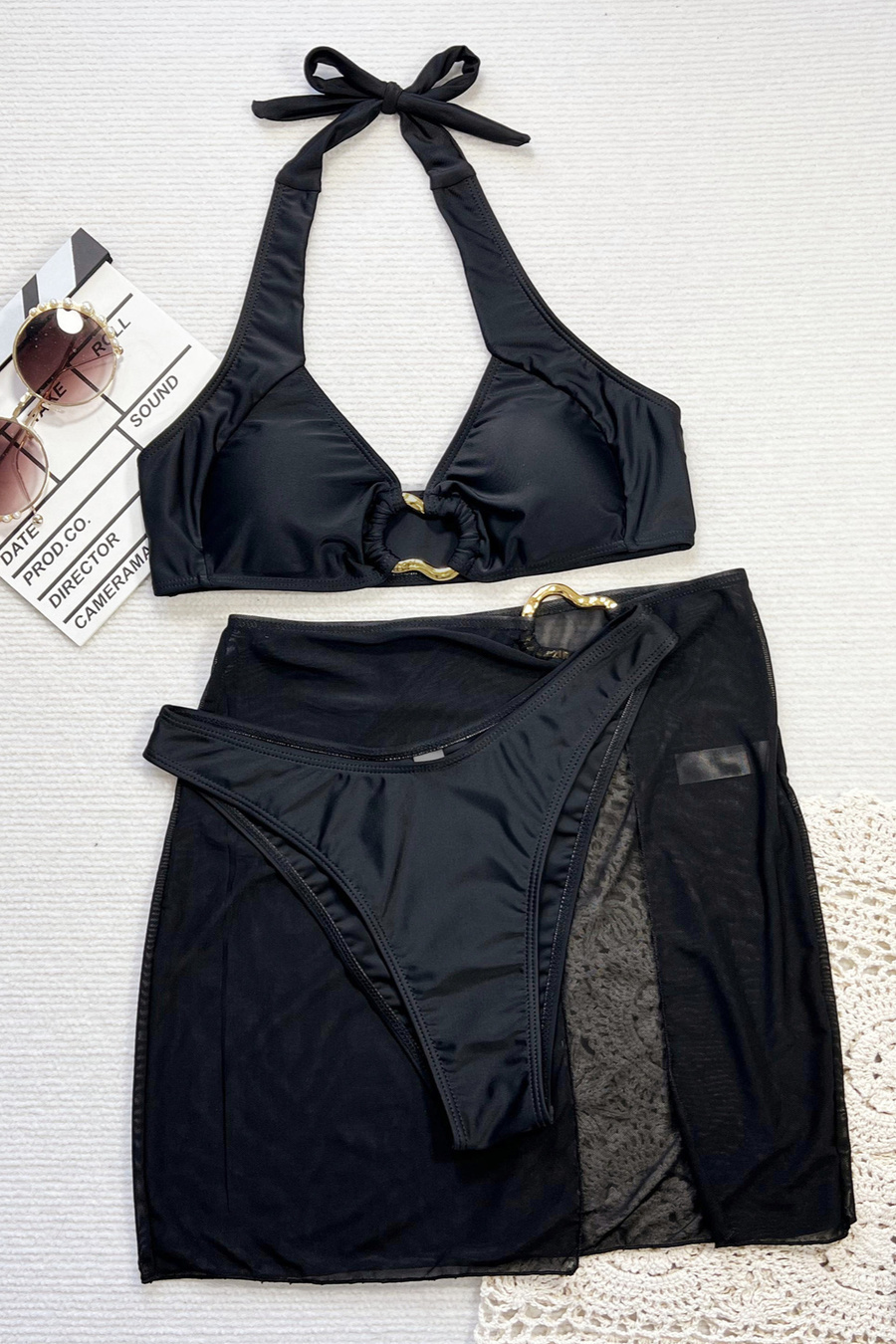 tridelne-kopalke-pearl-tide-3