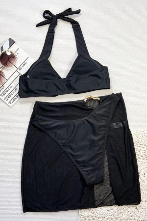 tridelne-kopalke-pearl-tide-4