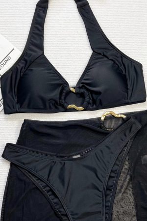 tridelne-kopalke-pearl-tide-5