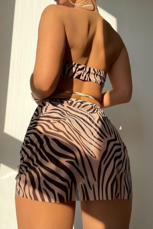 tridelne-kopalke-zebra-2