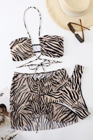 tridelne-kopalke-zebra-4