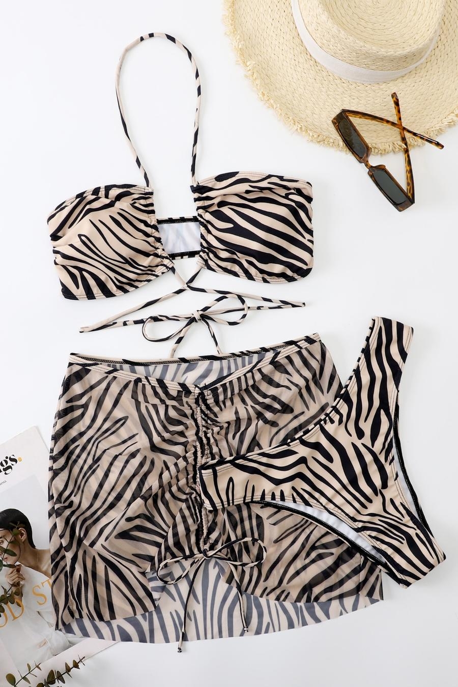 tridelne-kopalke-zebra-4