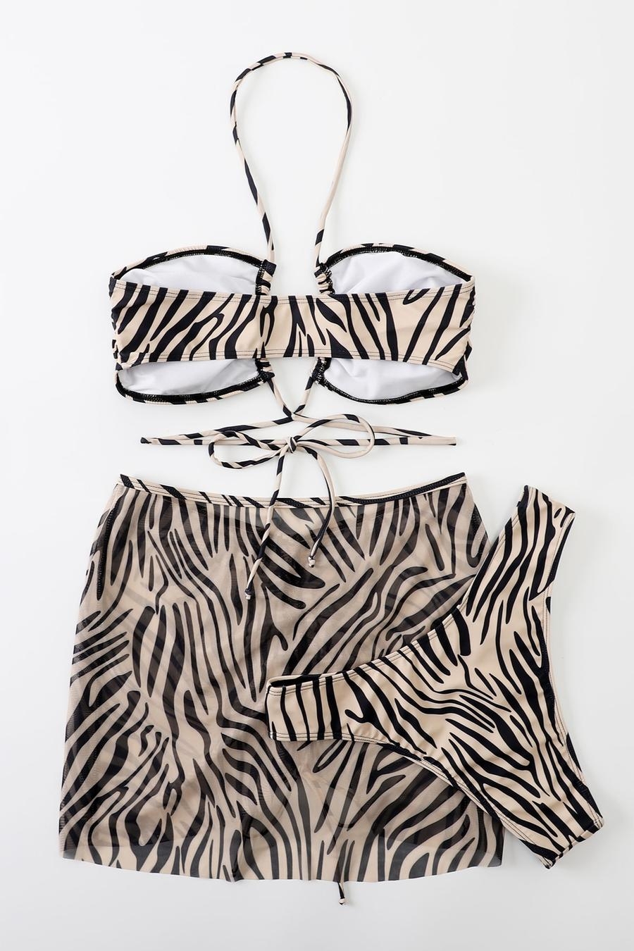 tridelne-kopalke-zebra-5