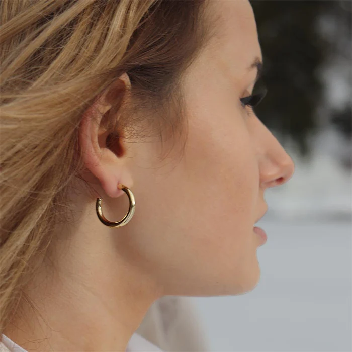 uhani-basic-hoops-1