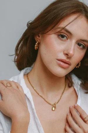 uhani-claudette-4