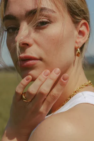 uhani-gaia-3