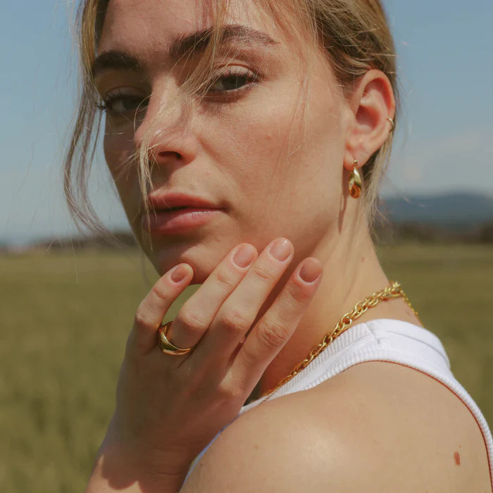 uhani-gaia-3