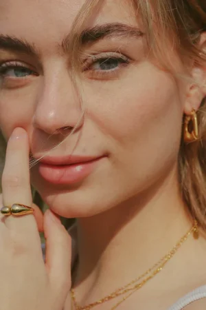 uhani-mabel-3