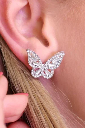 uhani-papillon-1