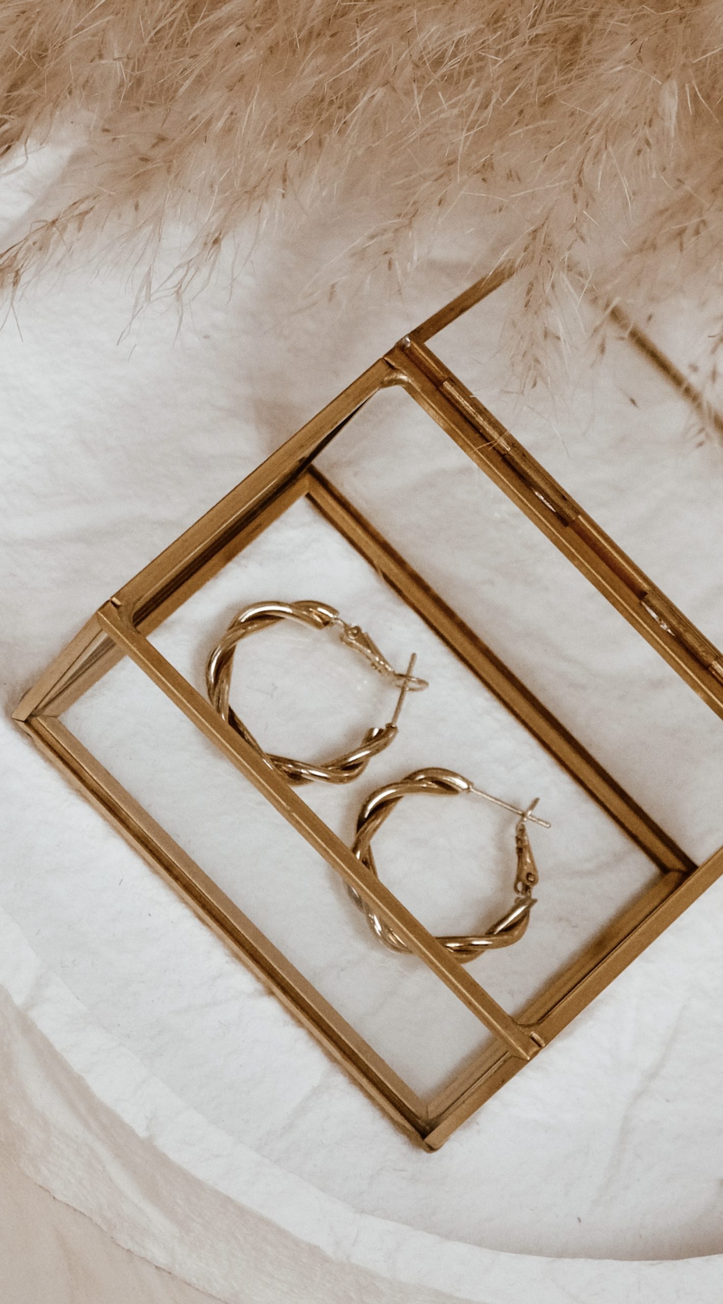 uhani-twisted-hoops-2