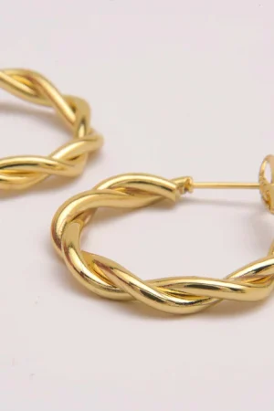 uhani-twisted-hoops-3