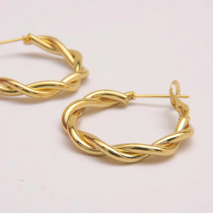 uhani-twisted-hoops-3