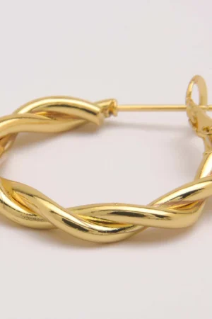 uhani-twisted-hoops-4