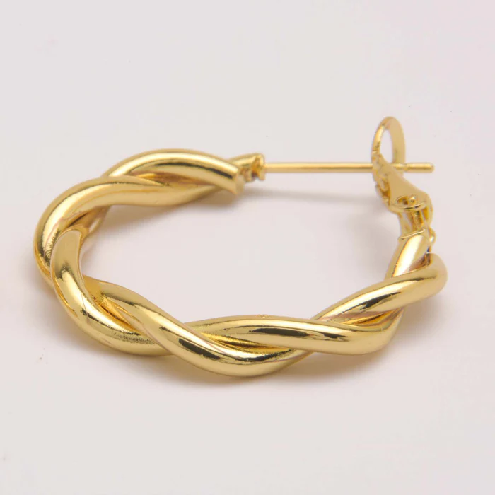 uhani-twisted-hoops-4