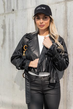 valora-jakna-crna-3