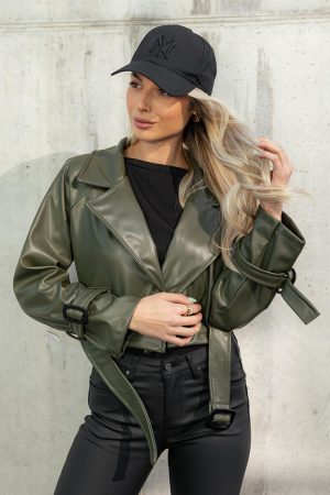 valora-jakna-olivna-1