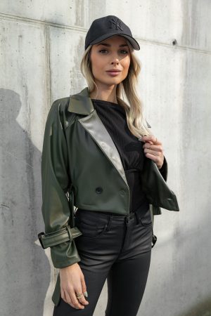 valora-jakna-olivna-2