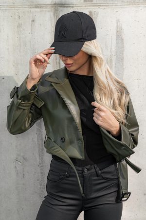 valora-jakna-olivna-3