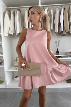 vanya-obleka-blush-1