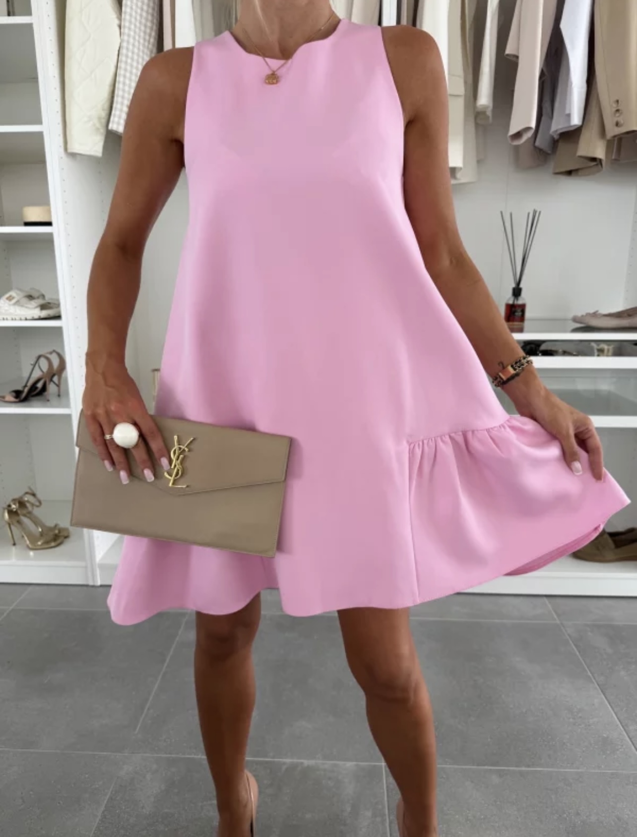 vanya-obleka-rose-1