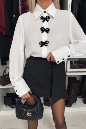 veah-bluza-bela-1