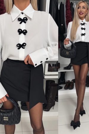 veah-bluza-bela-3