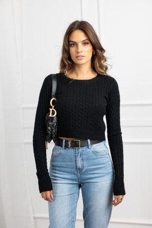 veena-crop-pulover-crn-4
