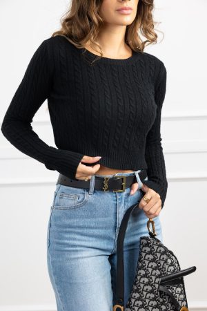 veena-crop-pulover-crn-6