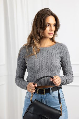 veena-crop-pulover-siv-4