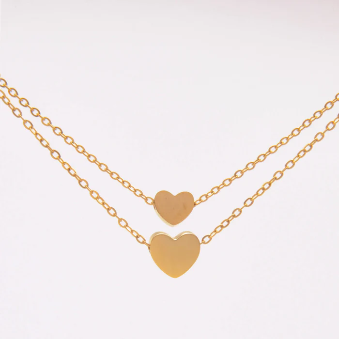 verizica-amor-2