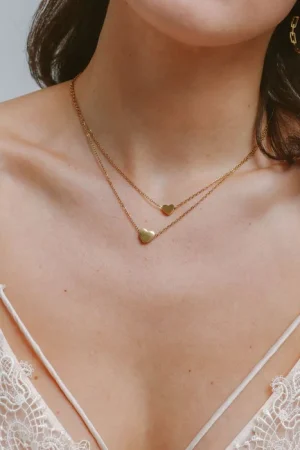 verizica-amor-3