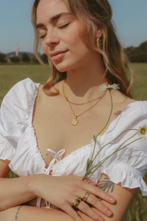 verizica-anwen-4
