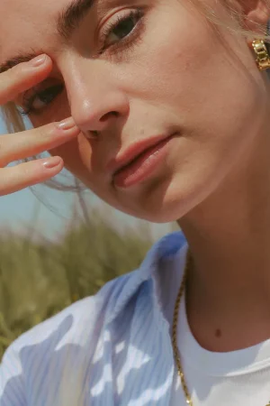 verizica-celia-2