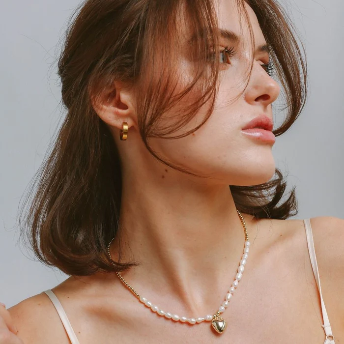 verizica-lovely-1