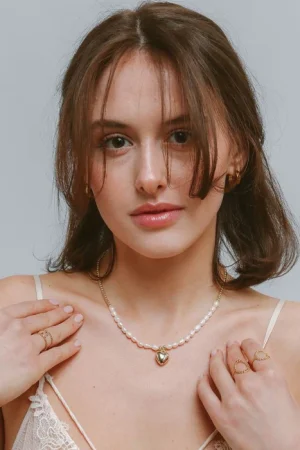 verizica-lovely-3